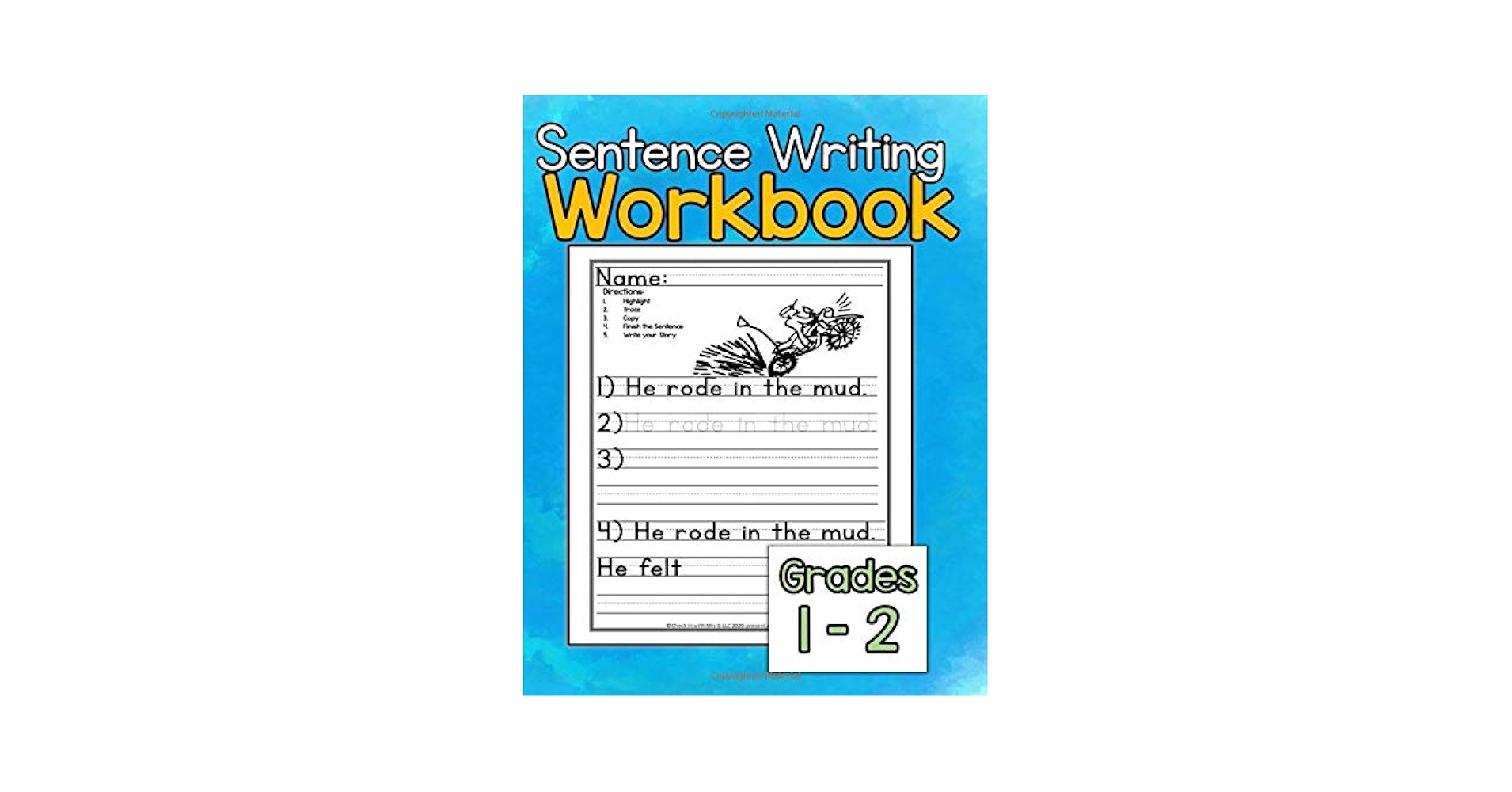 語学・辞書・学習参考書 Key Sentence Dentist 2026 Alphabet and Dictionary Skills Guide – MTS Publications